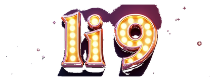 li9 logo