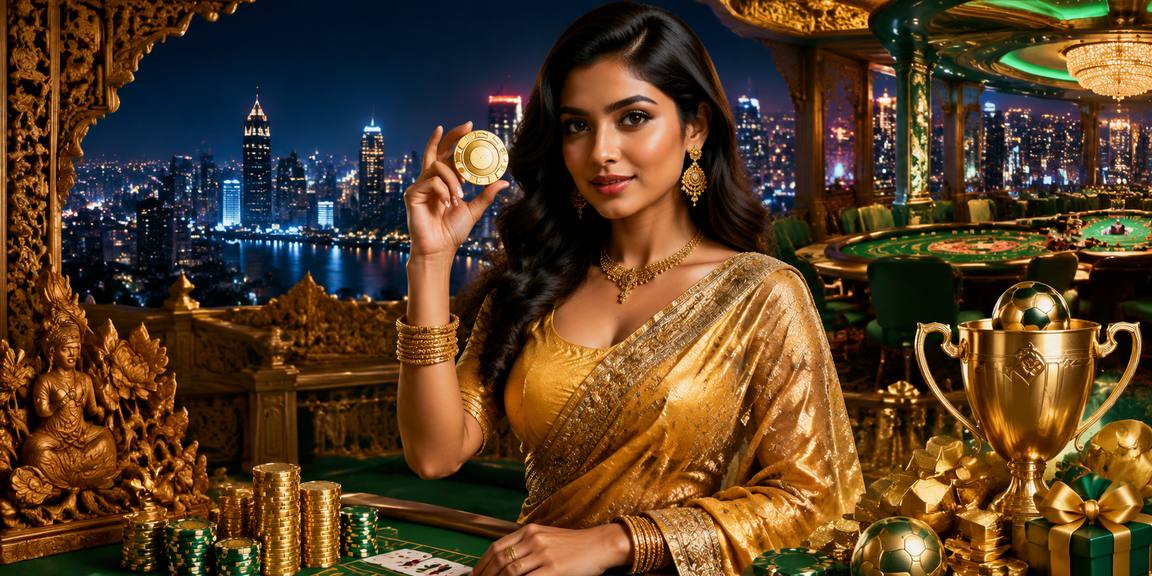 li9 শর্ত পাতা
