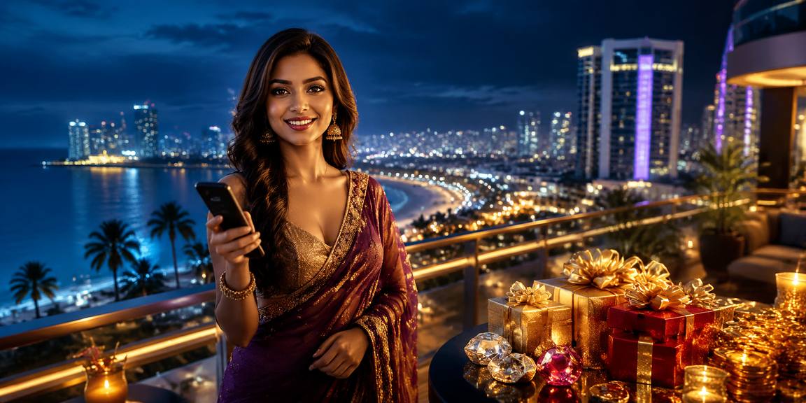 li9 লাইভ ক্যাসিনো