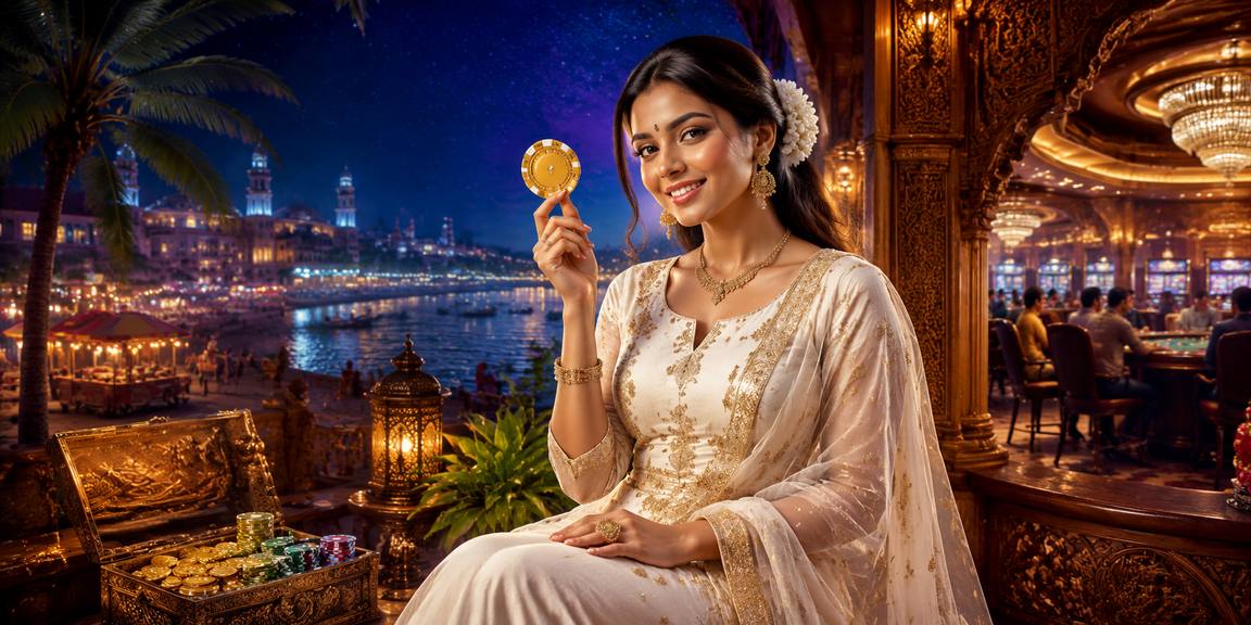 li9 বিঙ্গো