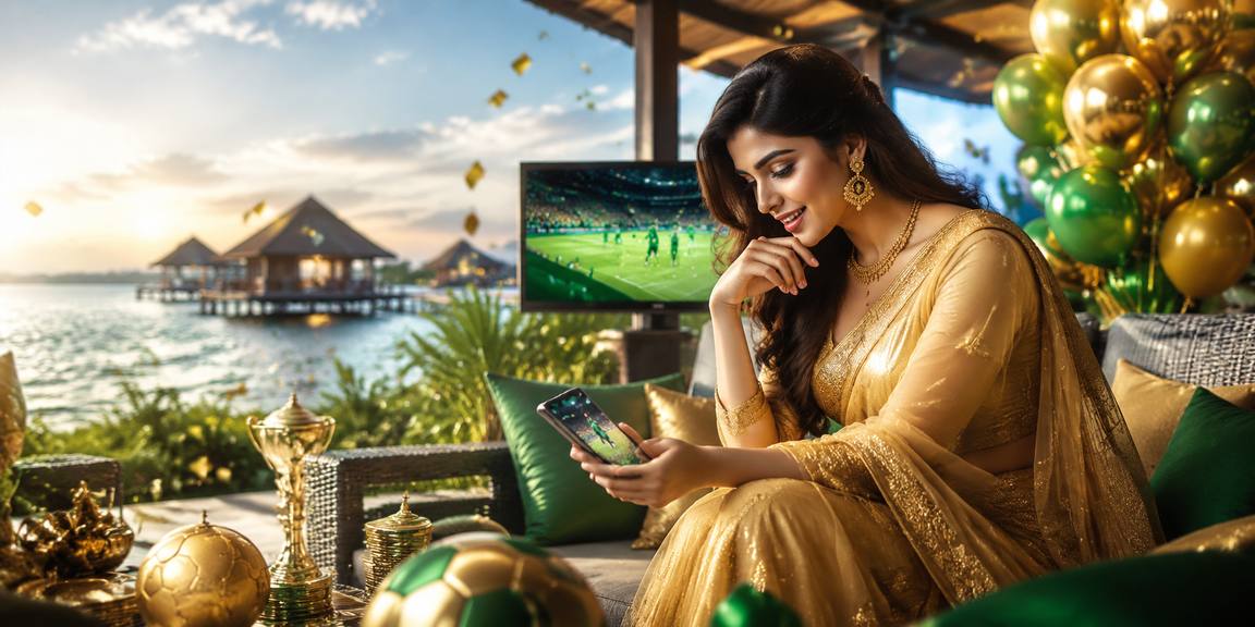 li9 Android ভার্সন